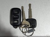 Toyota Camry Le 4T1BE32K24U298507 снимка
