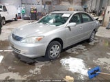 Toyota Camry Le 4T1BE32K24U298507 снимка