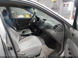 Toyota Camry Le 4T1BE32K24U298507 снимка