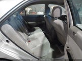 Toyota Camry Le 4T1BE32K24U298507 снимка