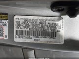 Toyota Camry Le 4T1BE32K24U298507 снимка