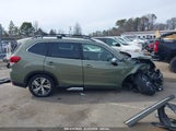 SUBARU FORESTER TOURING JF2SKAXC5LH609407 снимка