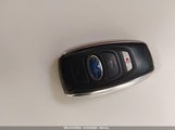 SUBARU FORESTER TOURING JF2SKAXC5LH609407 снимка