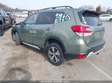 SUBARU FORESTER TOURING JF2SKAXC5LH609407 снимка