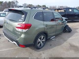 SUBARU FORESTER TOURING JF2SKAXC5LH609407 снимка
