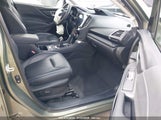 SUBARU FORESTER TOURING JF2SKAXC5LH609407 снимка