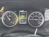 SUBARU FORESTER TOURING JF2SKAXC5LH609407 снимка