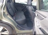 SUBARU FORESTER TOURING JF2SKAXC5LH609407 снимка