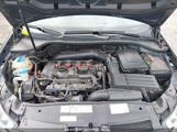 VOLKSWAGEN GTI 2-DOOR WVWED7AJXCW036371 photo