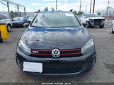 VOLKSWAGEN GTI 2-DOOR WVWED7AJXCW036371 photo