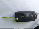 VOLKSWAGEN GTI 2-DOOR WVWED7AJXCW036371 photo