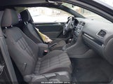 VOLKSWAGEN GTI 2-DOOR WVWED7AJXCW036371 photo