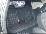 VOLKSWAGEN GTI 2-DOOR WVWED7AJXCW036371 fotografie