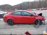 TOYOTA COROLLA L/LE/LE PLS/PRM/S/S PLS 2T1BURHE6EC040050 fotografie