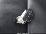 TOYOTA COROLLA L/LE/LE PLS/PRM/S/S PLS 2T1BURHE6EC040050 fotografie