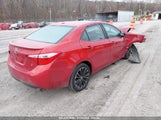 TOYOTA COROLLA L/LE/LE PLS/PRM/S/S PLS 2T1BURHE6EC040050 снимка