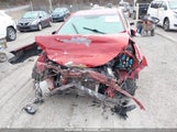 TOYOTA COROLLA L/LE/LE PLS/PRM/S/S PLS 2T1BURHE6EC040050 photo