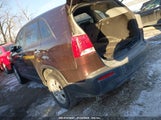 KIA SORENTO LX 5XYKT3A11BG147854 снимка