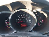 KIA SORENTO LX 5XYKT3A11BG147854 снимка