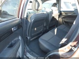 KIA SORENTO LX 5XYKT3A11BG147854 снимка