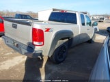 GMC SIERRA 1500 SLE 1GTEK29029Z163501 снимка