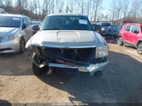 GMC SIERRA 1500 SLE 1GTEK29029Z163501 снимка