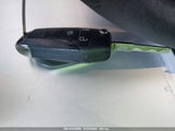FORD FUSION S 3FA6P0G76ER244760 снимка
