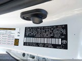 Toyota Prius Three Touring JTDKARFU5J3058321 снимка