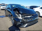 KIA FORTE LXS 3KPF24AD6RE695926 fotografie