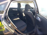 KIA FORTE LXS 3KPF24AD6RE695926 fotografie