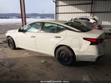 NISSAN ALTIMA 2.5 S 1N4BL4BW9KC219488 снимка