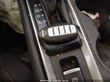 NISSAN ALTIMA 2.5 S 1N4BL4BW9KC219488 снимка
