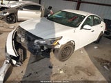 NISSAN ALTIMA 2.5 S 1N4BL4BW9KC219488 снимка