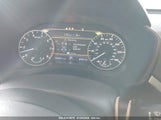 NISSAN ALTIMA 2.5 S 1N4BL4BW9KC219488 снимка