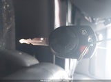 FORD ESCAPE LIMITED 1FMCU0E77CKB65216 снимка