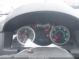 FORD ESCAPE LIMITED 1FMCU0E77CKB65216 снимка