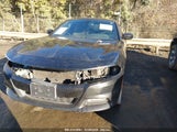 DODGE CHARGER SXT 2C3CDXHG8FH884144 снимка