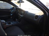 DODGE CHARGER SXT 2C3CDXHG8FH884144 снимка