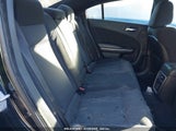 DODGE CHARGER SXT 2C3CDXHG8FH884144 снимка