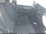 NISSAN ROGUE SV 5N1AT2MV6GC831357 photo