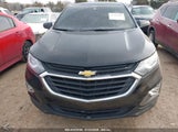 CHEVROLET EQUINOX FWD LS 2GNAXHEV1L6277942 photo