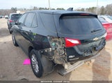 CHEVROLET EQUINOX FWD LS 2GNAXHEV1L6277942 fotografie