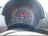 VOLKSWAGEN NEW BEETLE 2.5L 3VWPW31C99M509969 снимка