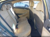 HYUNDAI ACCENT GLS KMHCU4AE8CU077436 снимка