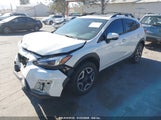 SUBARU CROSSTREK 2.0I LIMITED JF2GTANC7K8****** снимка