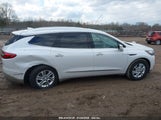 BUICK ENCLAVE FWD ESSENCE 5GAERBKWXMJ244958 fotografie