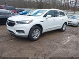 BUICK ENCLAVE FWD ESSENCE 5GAERBKWXMJ244958 снимка