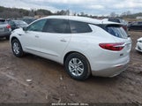 BUICK ENCLAVE FWD ESSENCE 5GAERBKWXMJ244958 photo
