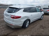 BUICK ENCLAVE FWD ESSENCE 5GAERBKWXMJ244958 снимка