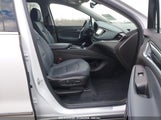 BUICK ENCLAVE FWD ESSENCE 5GAERBKWXMJ244958 photo
